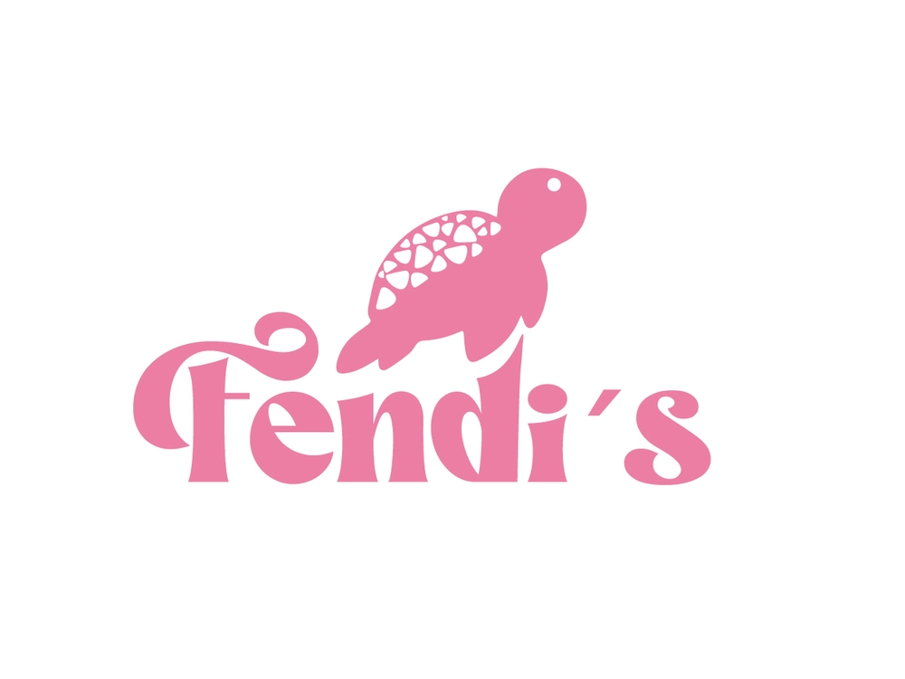 Fendis